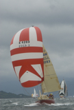 stargazer gbr4203 whw12 wed gjmc 2619